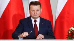 Polonya heyeti, silah sistemi satın almak için Türkiye'ye geliyor