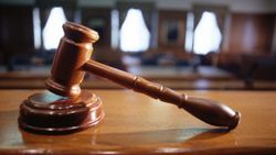Meksika'da şeytan çıkarmak için çocuğunu öldürdü