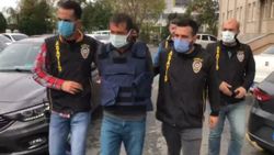 Tekirdağ’da cinayet: Eşinin kaçtığı adamın yerini söylemeyince öldürdü