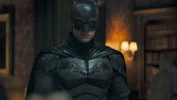 Merakla bekleniyordu! Robert Pattinson'lı The Batman'den yeni fragman geldi