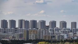 Yeni kuşaklar konut satın almak yerine kiralamaya yönelecek