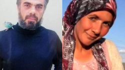 Kayseri'de tandıra gömülü halde cesetleri bulunan çiftin oğlu: Beni de öldürmek istedi
