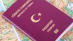 Türkiye ve Angola arasında vize zorunluluğu kalktı