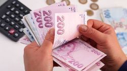 Şehit-gazi çocuğu eğitim öğretim yardımı ne zaman yapılacak? İşte 2021 eğitim öğretim desteği miktarı