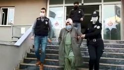 Avcılar'da maske uyarısı yapan doktora saldıran kadına para cezası