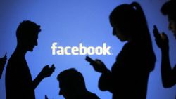 Facebook'un adı değişiyor mu, yeni adı ne olacak?