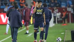 FB TV, Trabzonspor özetini verirken yayını keserek protesto etti