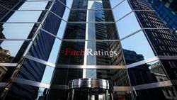 Fitch: Gelişen Avrupa ekonomileri büyümesini güçlendiriyor