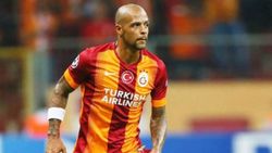 Felipe Melo hangi takımda, sözleşmesi ne zaman bitiyor? Galatasaray yeniden istiyor