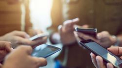 İstenmeyen çağrılar ve SMS'ler nasıl şikayet edilir