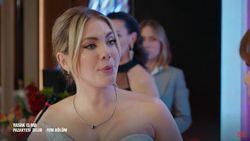 Yasak Elma 117. bölüm fragmanı: Yıldız, Çağatay ve Kumru'nun yasak aşkını ifşa ediyor!