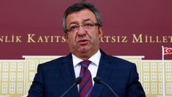 Engin Altay, Pervin Buldan'ın 'İktidarın parçası olacağız' sözlerini değerlendirdi