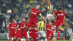 Marcel Tisserand: Hayal kırıklığı yaşıyoruz