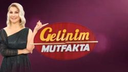 Gelinim Mutfakta çeyrek altını kim kazandı? 21 Ekim 2021 Gelinim Mutfakta günün birincisi...