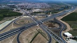 Hangi kara yolunda çalışma var? 21 Ekim 2021 Perşembe kara yollarında son durum