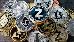 Diyarbakır Token ön satışa başladı
