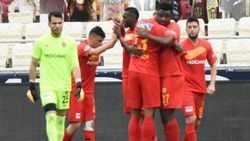 Yeni Malatyaspor - Altay maçı ne zaman, saat kaçta, hangi kanalda?