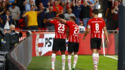 PSV - Monaco maçı ne zaman, saat kaçta, hangi kanalda?