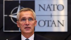 NATO: İlk Yapay Zeka Stratejimiz üzerinde anlaştık