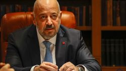 Türkiye ile Rusya arasındaki ticareti güçlendirmek için yeni adımlar atıldı
