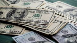 22 Ekim 2021 Döviz Kuru: Bugün dolar ve euro ne kadar?