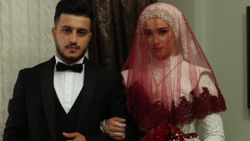 Esenler’de şüpheli ölüm: Kendisini astı, aile kocadan şüpheleniyor