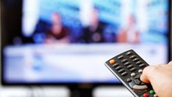 Ekranlarda yaprak dökümü devam ediyor! Bir dizi daha final kararı aldı