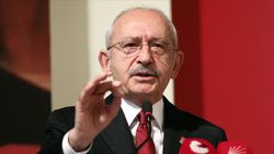 Kemal Kılıçdaroğlu: Çözüm önerilerini vatandaşa anlatın