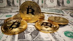 Bitcoin’in bir sonraki rekoru bekleniyor