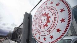 Eylül ayında 852 yatırım teşvik belgesi verildi