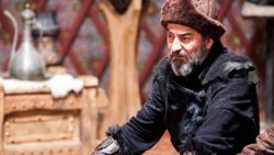 Ayberk Pekcan kansere yakalandığını duyurdu