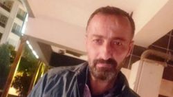 Antalya'da kuaförün ölümü, Rus kadının mesajı Türkçeye çevrilince ortaya çıktı