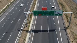 Hangi kara yolunda çalışma var? 25 Ekim 2021 Pazartesi kara yollarında son durum