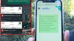 İstanbul'da WhatsApp üzerinden 'PCR' sahtekarlığı