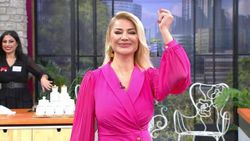 Gelinim Mutfakta Songül Karlı ayrıldı mı, bu hafta kim sunacak?
