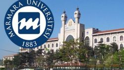 Marmara Üniversitesi 75 personel alacak! Marmara Üniversitesi personel alım şartları