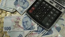 Yüksek aidattan şikayet edenlere genel kurul toplantısına katılması uyarısı