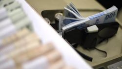 BES'teki birikim 18 yılda 200 milyar liraya dayandı