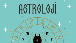 Ezoterik Astroloji