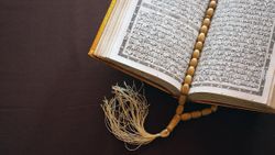Rabbi Yessir nedir, ne anlama gelir? Rabbi Yessir'in okunuşu ve fazileti...