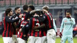 Milan - Torino maçı ne zaman, saat kaçta, hangi kanalda?