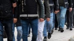 Batman’da tefecilere operasyon: 2’si tutuklandı
