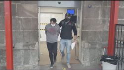 İzmir’de örgüt adına para toplayan şüphelilere operasyon: 12 gözaltı