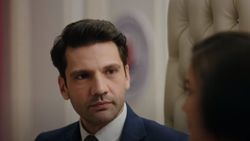 Yargı 7. bölüm fragmanı: Ilgaz Bey, gelini öpebilirsiniz!