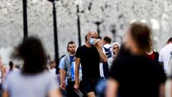 Yoksulluk sınırı 10 bin liranın üzerinde