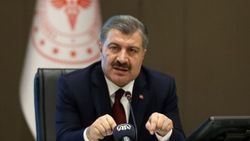 Bilim Kurulu toplantısı ne zaman, saat kaçta? 27 Ekim Bilim Kurulu gündemi...