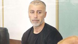 Necip Hablemitoğlu cinayetinin kilit ismi Ukrayna’da bulunamıyor