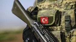 Irak ve Suriye tezkeresi nedir, meclisten geçti mi? İşte içeriği ve oylama sonucu