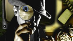 Seçkin yazarlardan film olabilecek polisiye hikayeler