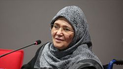 Huzur Sokağı